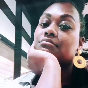 Meet your Posher, Evamere